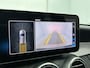 Mercedes-Benz C-klasse Estate 160 Automaat Business Solution AMG Limited / Navi / Cruise-ctr. / 18" Lmv / Pdc+Camera / Led / Stoelverw. / Apk 09-2027