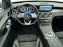 Mercedes-Benz C-klasse Estate 160 Automaat Business Solution AMG Limited / Navi / Cruise-ctr. / 18" Lmv / Pdc+Camera / Led / Stoelverw. / Apk 09-2027
