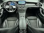 Mercedes-Benz C-klasse Estate 160 Automaat Business Solution AMG Limited / Navi / Cruise-ctr. / 18" Lmv / Pdc+Camera / Led / Stoelverw. / Apk 09-2027