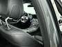 Mercedes-Benz C-klasse Estate 160 Automaat Business Solution AMG Limited / Navi / Cruise-ctr. / 18" Lmv / Pdc+Camera / Led / Stoelverw. / Apk 09-2027