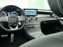 Mercedes-Benz C-klasse Estate 160 Automaat Business Solution AMG Limited / Navi / Cruise-ctr. / 18" Lmv / Pdc+Camera / Led / Stoelverw. / Apk 09-2027