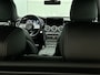 Mercedes-Benz C-klasse Estate 160 Automaat Business Solution AMG Limited / Navi / Cruise-ctr. / 18" Lmv / Pdc+Camera / Led / Stoelverw. / Apk 09-2027