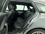 Mercedes-Benz C-klasse Estate 160 Automaat Business Solution AMG Limited / Navi / Cruise-ctr. / 18" Lmv / Pdc+Camera / Led / Stoelverw. / Apk 09-2027
