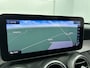 Mercedes-Benz C-klasse Estate 160 Automaat Business Solution AMG Limited / Navi / Cruise-ctr. / 18" Lmv / Pdc+Camera / Led / Stoelverw. / Apk 09-2027
