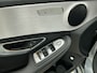 Mercedes-Benz C-klasse Estate 160 Automaat Business Solution AMG Limited / Navi / Cruise-ctr. / 18" Lmv / Pdc+Camera / Led / Stoelverw. / Apk 09-2027