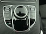 Mercedes-Benz C-klasse Estate 160 Automaat Business Solution AMG Limited / Navi / Cruise-ctr. / 18" Lmv / Pdc+Camera / Led / Stoelverw. / Apk 09-2027