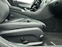 Mercedes-Benz C-klasse Estate 160 Automaat Business Solution AMG Limited / Navi / Cruise-ctr. / 18" Lmv / Pdc+Camera / Led / Stoelverw. / Apk 09-2027