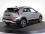 Kia Niro 1.6 GDi Hybrid DynamicPlusLine | Panoramadak | Stoel/Stuurwielverwarming | Head-Up Display | Dodehoek detectie |