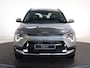 Kia Niro 1.6 GDi Hybrid DynamicPlusLine | Panoramadak | Stoel/Stuurwielverwarming | Head-Up Display | Dodehoek detectie |