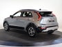 Kia Niro 1.6 GDi Hybrid DynamicPlusLine | Panoramadak | Stoel/Stuurwielverwarming | Head-Up Display | Dodehoek detectie |