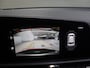 Kia Niro 1.6 GDi Hybrid DynamicPlusLine | Panoramadak | Stoel/Stuurwielverwarming | Head-Up Display | Dodehoek detectie |
