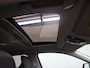 Kia Niro 1.6 GDi Hybrid DynamicPlusLine | Panoramadak | Stoel/Stuurwielverwarming | Head-Up Display | Dodehoek detectie |