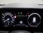 Kia Niro 1.6 GDi Hybrid DynamicPlusLine | Panoramadak | Stoel/Stuurwielverwarming | Head-Up Display | Dodehoek detectie |
