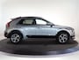Kia Niro 1.6 GDi Hybrid DynamicPlusLine | Panoramadak | Stoel/Stuurwielverwarming | Head-Up Display | Dodehoek detectie |