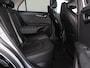 Kia Niro 1.6 GDi Hybrid DynamicPlusLine | Panoramadak | Stoel/Stuurwielverwarming | Head-Up Display | Dodehoek detectie |