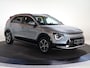 Kia Niro 1.6 GDi Hybrid DynamicPlusLine | Panoramadak | Stoel/Stuurwielverwarming | Head-Up Display | Dodehoek detectie |