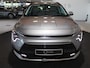 Kia Niro 1.6 GDi Hybrid DynamicPlusLine | Panoramadak | Stoel/Stuurwielverwarming | Head-Up Display | Dodehoek detectie |