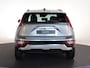 Kia Niro 1.6 GDi Hybrid DynamicPlusLine | Panoramadak | Stoel/Stuurwielverwarming | Head-Up Display | Dodehoek detectie |
