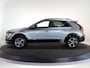 Kia Niro 1.6 GDi Hybrid DynamicPlusLine | Panoramadak | Stoel/Stuurwielverwarming | Head-Up Display | Dodehoek detectie |