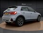 Audi A1 citycarver 25 TFSI Epic | CarPlay | Cruise Control | 17" | Optiek Zwart |