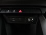 Audi A1 citycarver 25 TFSI Epic | CarPlay | Cruise Control | 17" | Optiek Zwart |