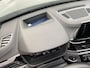 BMW X1 xDrive25e M-Sport / Pano / HUD / Pilot assist / Harmankardon