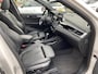 BMW X1 xDrive25e M-Sport / Pano / HUD / Pilot assist / Harmankardon