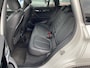 BMW X1 xDrive25e M-Sport / Pano / HUD / Pilot assist / Harmankardon