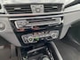 BMW X1 xDrive25e M-Sport / Pano / HUD / Pilot assist / Harmankardon