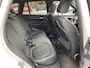 BMW X1 xDrive25e M-Sport / Pano / HUD / Pilot assist / Harmankardon