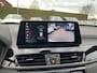 BMW X1 xDrive25e M-Sport / Pano / HUD / Pilot assist / Harmankardon