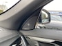 BMW X1 xDrive25e M-Sport / Pano / HUD / Pilot assist / Harmankardon