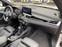 BMW X1 xDrive25e M-Sport / Pano / HUD / Pilot assist / Harmankardon