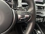 BMW X1 xDrive25e M-Sport / Pano / HUD / Pilot assist / Harmankardon