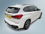 BMW X1 xDrive25e M-Sport / Pano / HUD / Pilot assist / Harmankardon