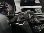 BMW X1 xDrive25e M-Sport / Pano / HUD / Pilot assist / Harmankardon