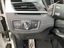 BMW X1 xDrive25e M-Sport / Pano / HUD / Pilot assist / Harmankardon