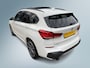 BMW X1 xDrive25e M-Sport / Pano / HUD / Pilot assist / Harmankardon