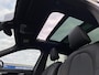 BMW X1 xDrive25e M-Sport / Pano / HUD / Pilot assist / Harmankardon
