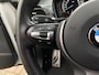 BMW X1 xDrive25e M-Sport / Pano / HUD / Pilot assist / Harmankardon