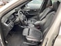 BMW X1 xDrive25e M-Sport / Pano / HUD / Pilot assist / Harmankardon
