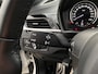 BMW X1 xDrive25e M-Sport / Pano / HUD / Pilot assist / Harmankardon