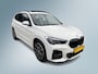 BMW X1 xDrive25e M-Sport / Pano / HUD / Pilot assist / Harmankardon