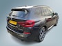 BMW X3 xDrive30e High Executive / LED / HUD / Navi / CarPlay / Leder