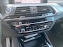 BMW X3 xDrive30e High Executive / LED / HUD / Navi / CarPlay / Leder