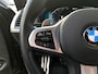 BMW X3 xDrive30e High Executive / LED / HUD / Navi / CarPlay / Leder