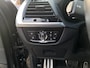 BMW X3 xDrive30e High Executive / LED / HUD / Navi / CarPlay / Leder