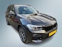 BMW X3 xDrive30e High Executive / LED / HUD / Navi / CarPlay / Leder
