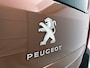 Peugeot Rifter Long 1.2 131PK Automaat GT 7pers. * Distributie vv.bij 95Dkm * / Trekhaak / Airco-ecc. / Pdc+Camera / Navigatie / 2xSchuifdeur / Apk 03-2027