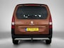 Peugeot Rifter Long 1.2 131PK Automaat GT 7pers. * Distributie vv.bij 95Dkm * / Trekhaak / Airco-ecc. / Pdc+Camera / Navigatie / 2xSchuifdeur / Apk 03-2027